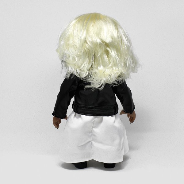 Bride of Chucky Puppe 15"