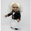 Bride of Chucky Puppe 15"