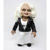 Bride of Chucky Puppe 15"