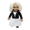 Bride of Chucky Puppe 15"