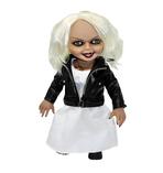Bride of Chucky Puppe 15"