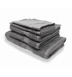 Badezimmer-Set 5-teilig