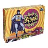 Batman Actionfiguren 5 Points
