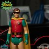 Batman Actionfiguren 5 Points