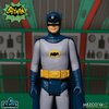 Batman Actionfiguren 5 Points