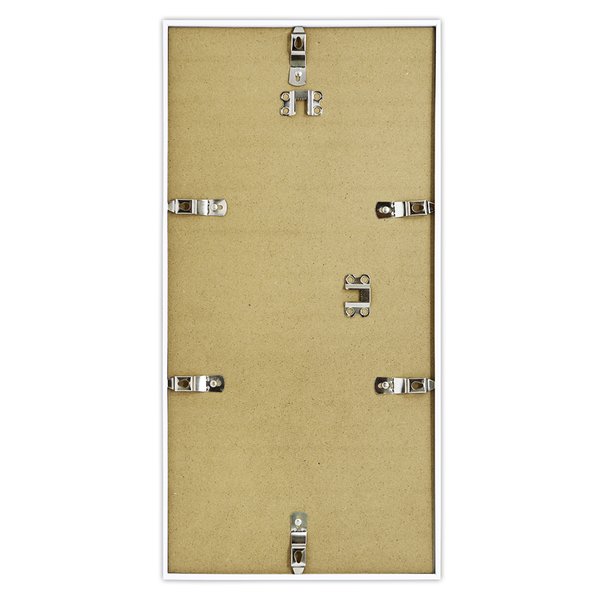 Bilderrahmen 26,2 x 51,5 cm