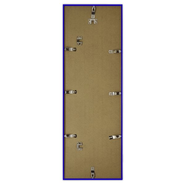 Bilderrahmen 24,1 x 73,2 cm