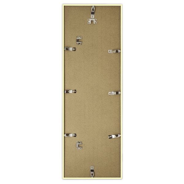 Bilderrahmen 24,1 x 73,2 cm