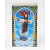 Buddy Christ Figur Statue