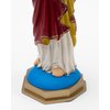 Buddy Christ Figur Statue