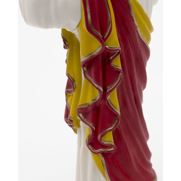 Buddy Christ Figur Statue