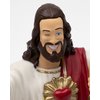 Buddy Christ Figur Statue