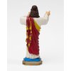 Buddy Christ Figur Statue