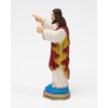 Buddy Christ Figur Statue