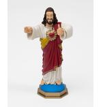 Buddy Christ Figur Statue