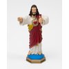 Buddy Christ Figur Statue