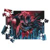 Batman 3D Lentikular Puzzle
