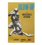 Blow-Up Poster