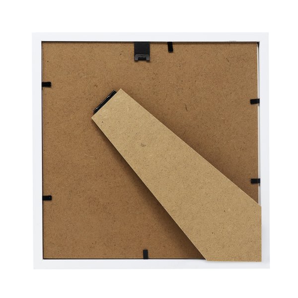 Bilderrahmen XL Spardose