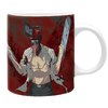 Chainsaw Man Tasse