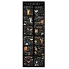 Cocktails T&uuml;rposter
