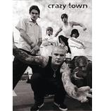 Crazy Town