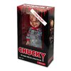Child's Play Chucky Puppe