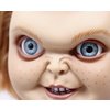 Child's Play Chucky Puppe 15"