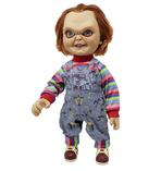 Child's Play Chucky Puppe 15"