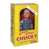 Child's Play Chucky Puppe 15"