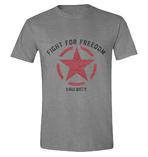 Call of Duty WW II T-Shirt