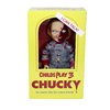 Child's Play Chucky Puppe 15"