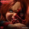 Child's Play Chucky Puppe 15"
