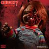 Child's Play Chucky Puppe 15"