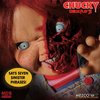 Child's Play Chucky Puppe 15"