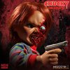 Child's Play Chucky Puppe 15"