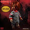 Child's Play Chucky Puppe 15"