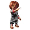 Child's Play Chucky Puppe 15"