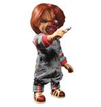 Child's Play Chucky Puppe 15"
