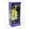Coraline Puppe Coraline