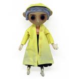 Coraline Puppe Coraline