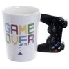 Controller Tasse Game Over