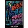 Cowboy Bebop Posterset