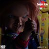 Child's Play 2 Chucky Puppe