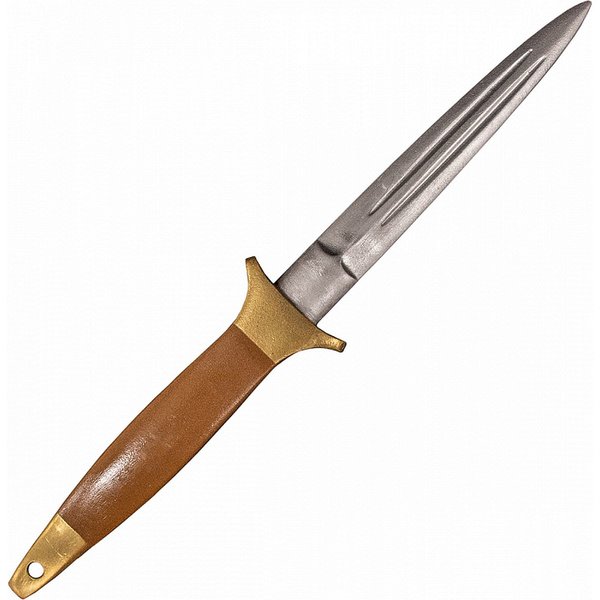 Chucky 2 Boot Knife