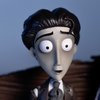 Corpse Bride Figuren Set
