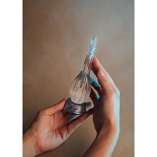 Der Herr der Ringe LED Lampe