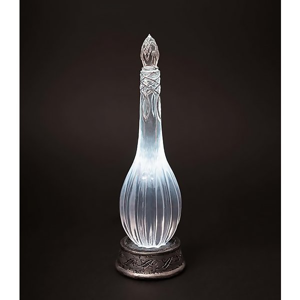 Der Herr der Ringe LED Lampe