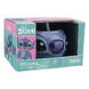 Disney Lilo & Stitch 3D Tasse