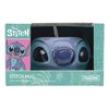 Disney Lilo & Stitch 3D Tasse